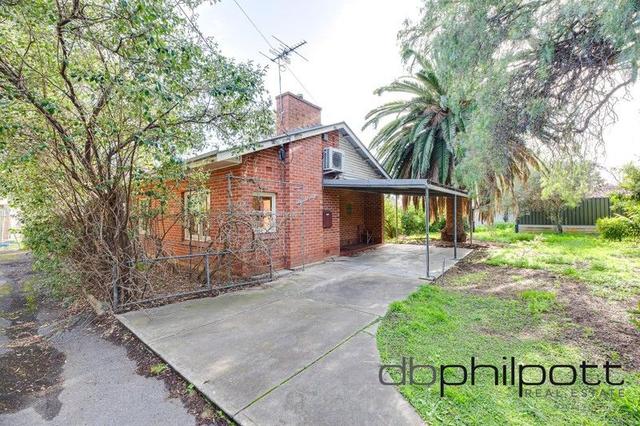 123A Walkerville Terrace, SA 5081