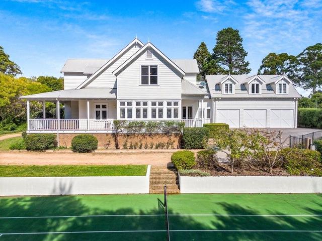 35 Charlton Close, NSW 2576