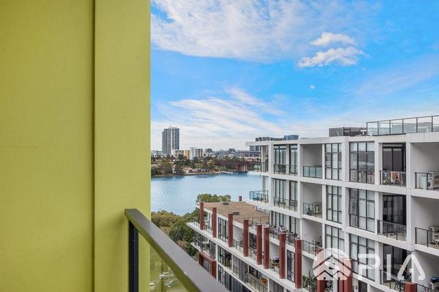 1101c/41 Belmore St, NSW 2112
