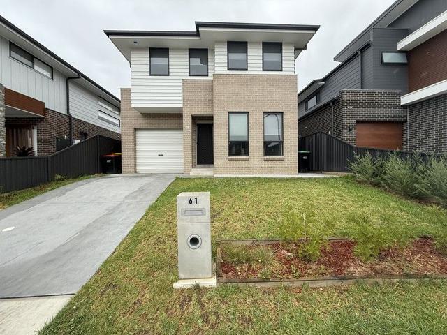 61 Chara Road, NSW 2179