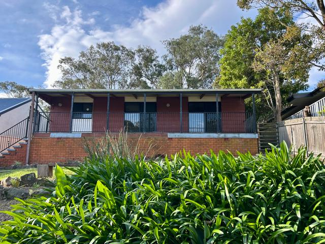 105 Dobell Drive, NSW 2267