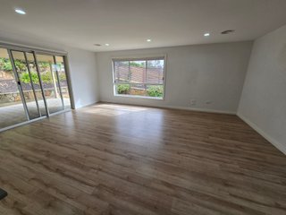 Living/Dining