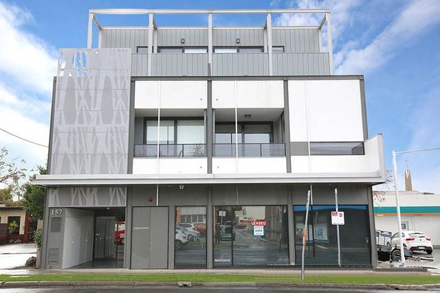 101/157 Park Road, VIC 3192