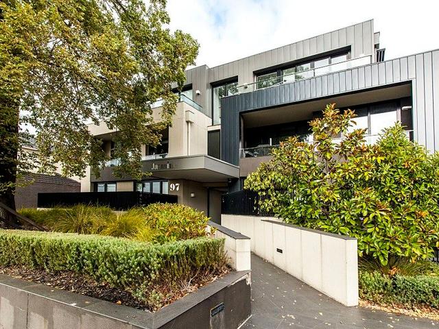 10/97 Whittens Lane, VIC 3108