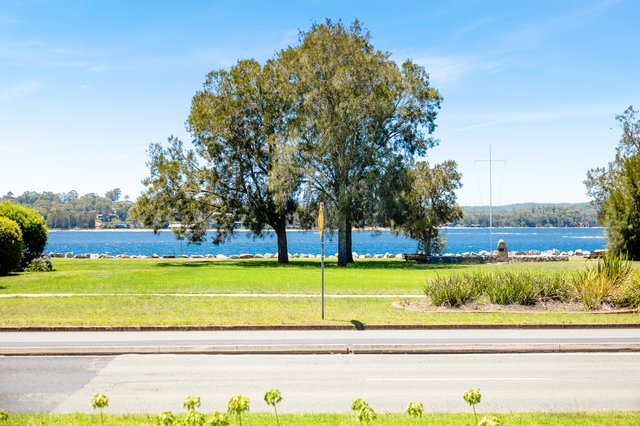 1/48-48A Beach Road, NSW 2536