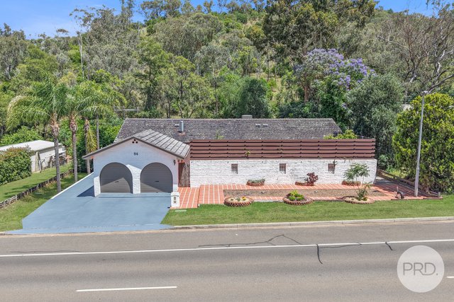 84 Daruka Road, NSW 2340