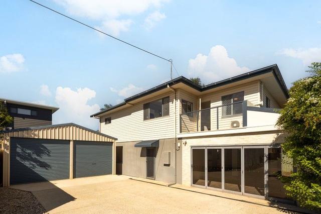 43A Collins Street, QLD 4019