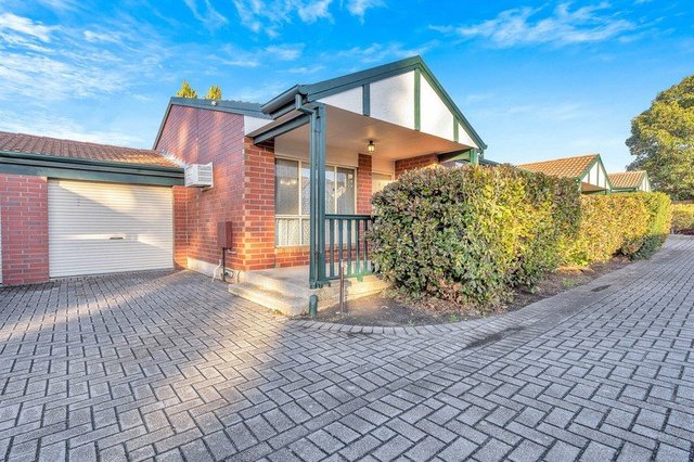 6/20B Andrea Avenue, SA 5074