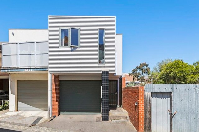 27 Little Curran Street, VIC 3051