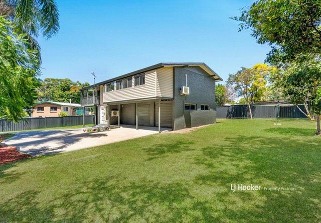 19 Mikaga Court, QLD 4114