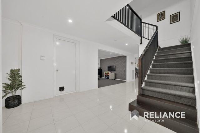 19 Blaine Circuit, VIC 3029