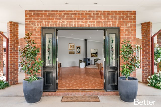 20 Cork Street, NSW 2620