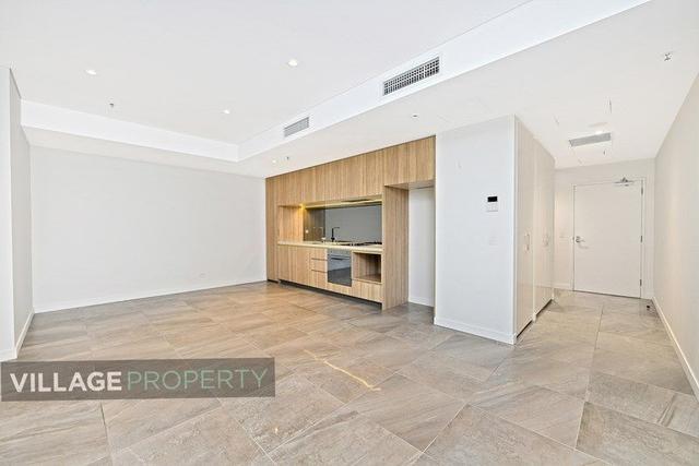 102/188 Day Street, NSW 2000