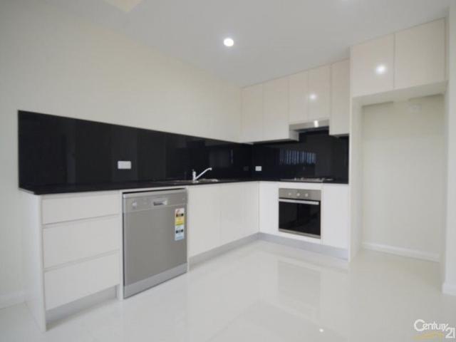 27/45-47 Veron Street, NSW 2145