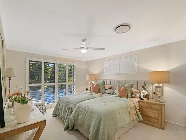 2 Kakadu Lane, QLD 4556