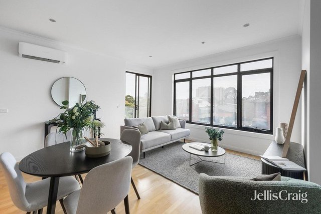 8/69 Wellington Street, VIC 3182