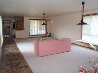 Lounge - dining (2003-10-24)
