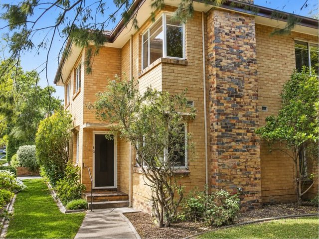 166 Glen Eira Road, VIC 3185