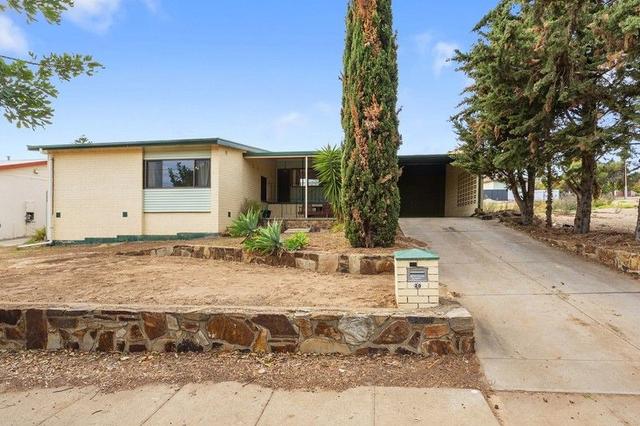 20 Galloway Road, SA 5165