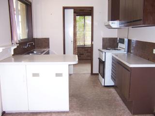 Kitchen (2010-10-01)