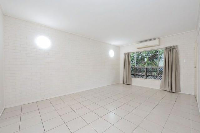 4/151 Mitchell Street, QLD 4810