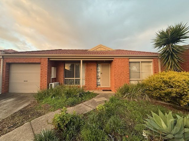 6 Blackwood Way, VIC 3037