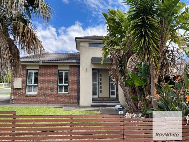35 Ashton Street, VIC 3073