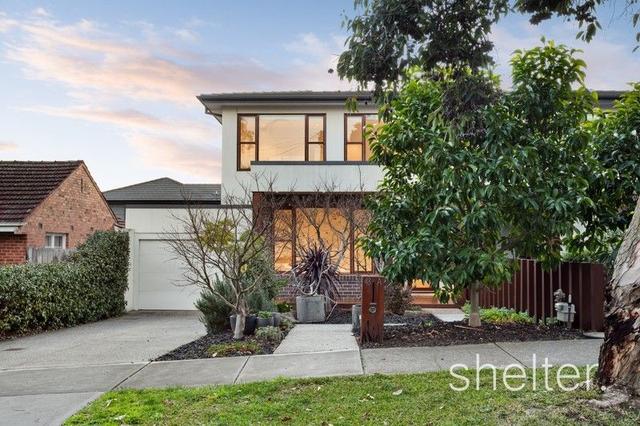 48a Ward Street, VIC 3147
