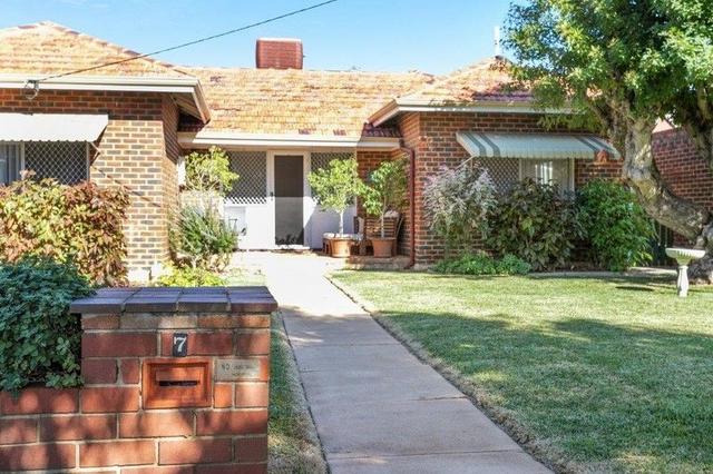 7 Johannah Street, WA 6159