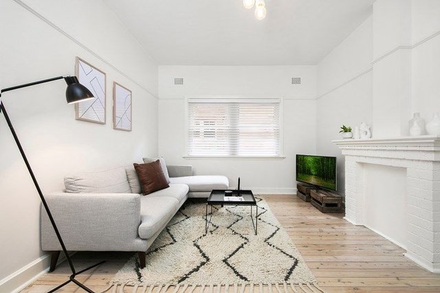 2/148 Pacific Highway, NSW 2069