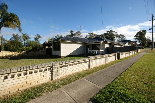 5 Pye Road, NSW 2763