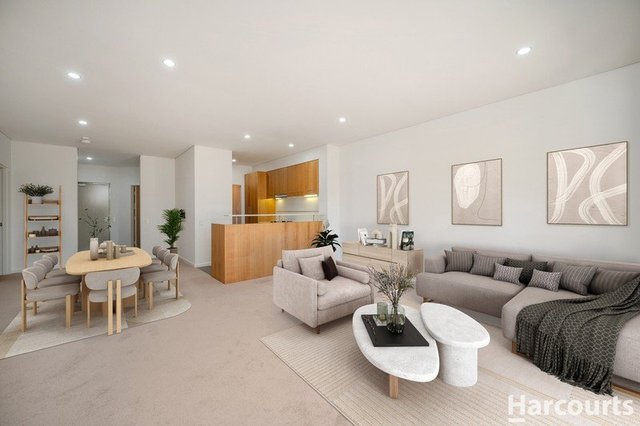 5/10 Roebuck Drive, WA 6152