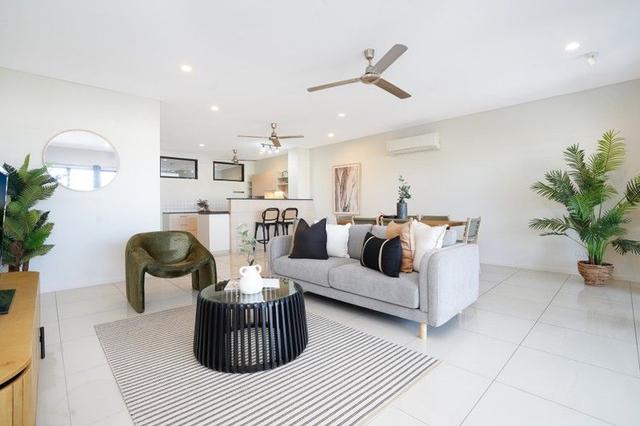 31/58 Bayview Boulevard, NT 0820