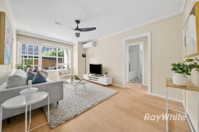 3/35 Tranmere Avenue, VIC 3163