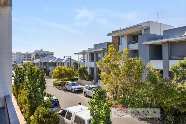 86/59 Breaksea Drive, WA 6163