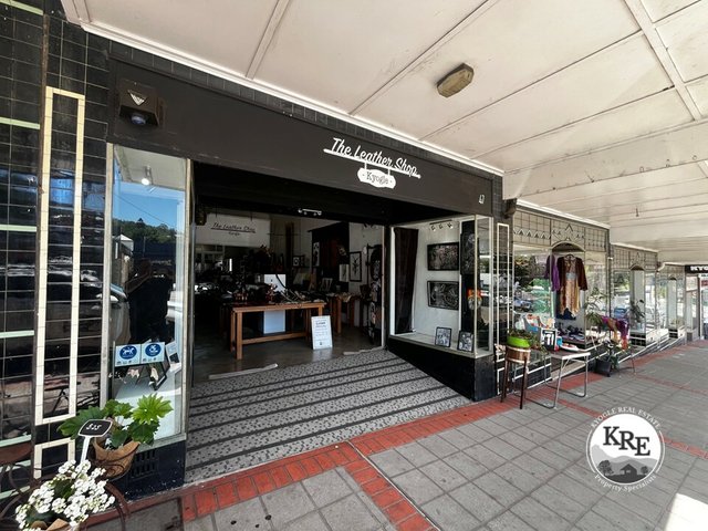 47 Summerland Way, NSW 2474