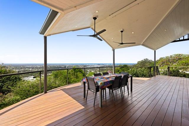 10-12 Horseshoe Bend, QLD 4556