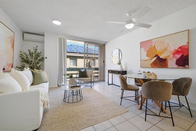 2/40 Jubilee Terrace, QLD 4060