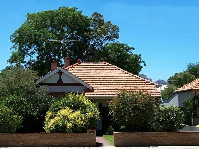 116 Matlock Street, WA 6016