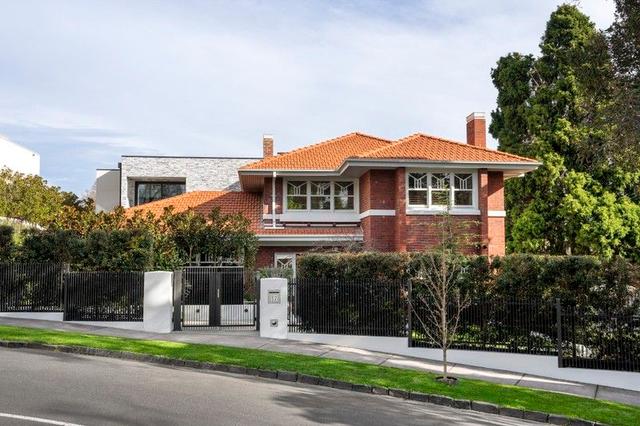 17 Iona Avenue, VIC 3142