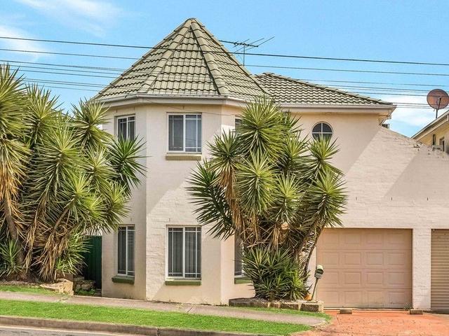 264A North Liverpool Road, NSW 2168