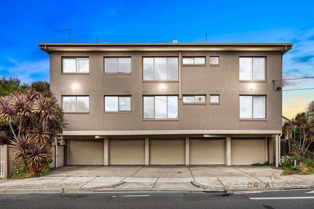 5/2 John Street, VIC 3011