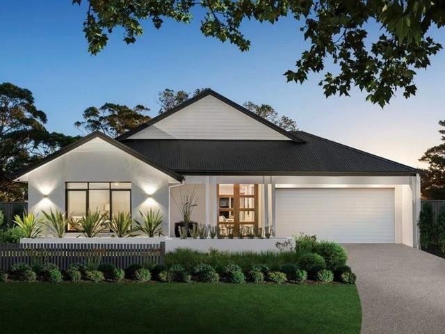 71 Whitfield Crescent, VIC 3064