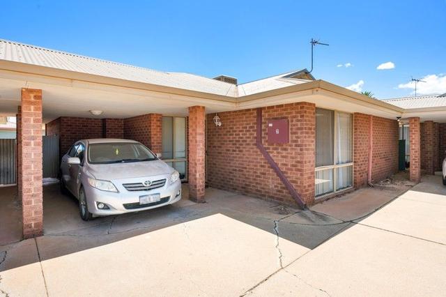 2/132 Campbell Street, WA 6430