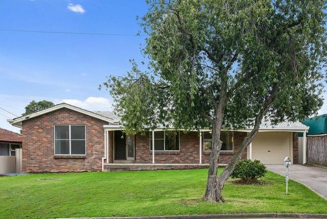 4 Clyde Street, SA 5092