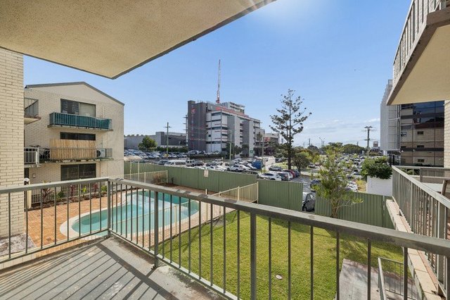 7/5-7 High Street, QLD 4215