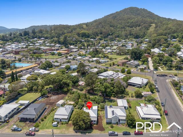 5 Ettrick Street, NSW 2474