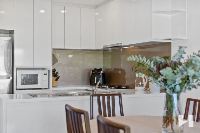 6/65 Beatrice Street, WA 6018