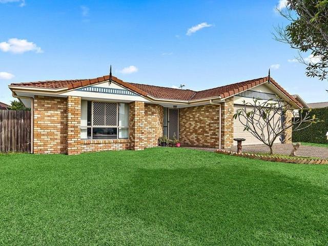 39 Mossman Way, QLD 4511