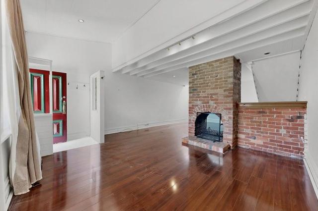 147 Kent Street, VIC 3032